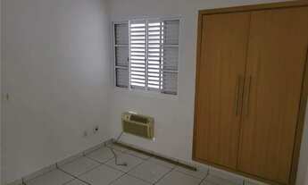 Imagem 4: Apartamento 3 quartos, 89m² Jardim Paulista, Ribeirão Preto por R$ 1.750,00