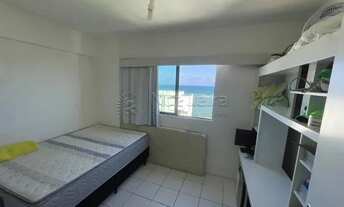 Imagem 5: Apartamento para venda possui 53 metros quadrados com 2 quartos