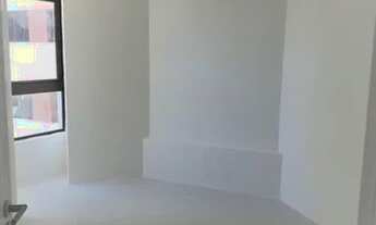 Imagem 3: Apartamento - Boa Viagem - 2 Qts/2 Suítes - 57 m² - Vista para o mar - Piscina - 01 Vaga