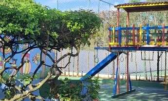 Imagem 4: Recanto dos Guaras