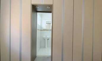 Imagem 7: Casa com 2 dormitórios à venda, 125 m² por R$ 340.000,00 - Morada dos Nobres - Taubaté/SP