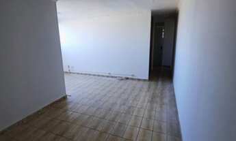 Imagem 3: Apto super espaçoso 68m com 2 banheiros !!!