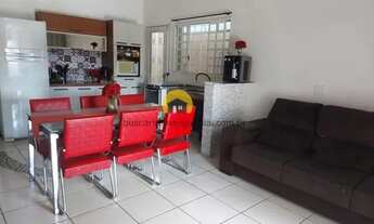 Imagem: Casa para Venda em Jundiaí, Parque São