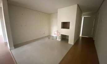 Imagem 6: Apartamento no Centro de Canela!