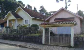 Imagem 2: Casa no Centro de Canela!