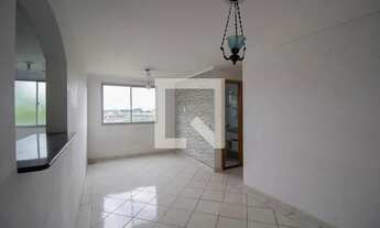 Imagem 2: Apartamento para Aluguel - Vila Jacuí, 2 Quartos, 49 m2