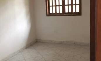 Imagem 2: Casa, local reservado Vargem Grande