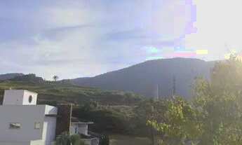 Imagem 2: Lote/Terreno para venda tem 360 metros quadrados em Pedra Branca - Palhoça - SC