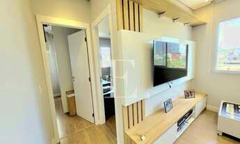 Imagem 6: APARTAMENTO PARA LOCACAO NO BAIRRO CERAMICA SAO CAETANO