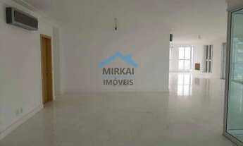 Imagem 6: Apartamento para Venda em São Paulo, Tatuapé