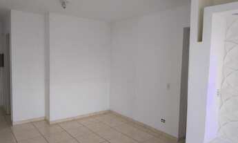 Imagem 4: Apartamento para Venda em São Paulo, SÍTIO DO MANDAQUI, 2 dormitórios, 1 suíte, 1 banheiro