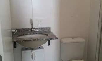 Imagem 5: Apartamento Condomínio Maraville - Jundiaí