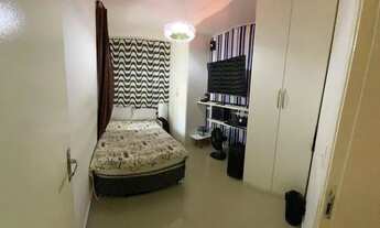 Imagem 6: RESERVA DAS PRAIAS