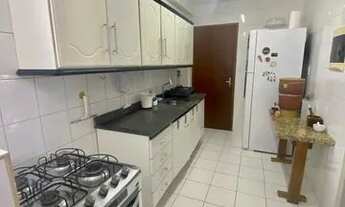 Imagem 12: Edifício Oscar Dantas