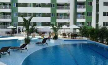 Imagem 5: Altos do farol na farolandia ''