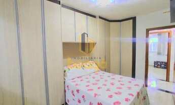 Imagem 4: Casa com 2 dormitórios à venda em Contagem