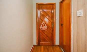 Imagem 5: Apartamento à venda, 1 quarto, Copacabana - RIO DE JANEIRO/RJ