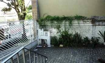 Imagem 7: Sobrado residencial para venda e locação, Alto da Mooca, São Paulo