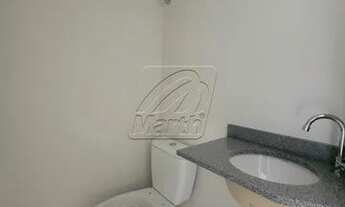 Imagem 4: PIRACICABA - Apartamento Padrão - Alemães