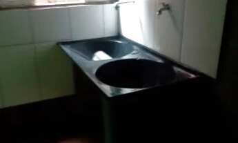 Imagem 3: Alugo casa em Araguaia não é Marechal Floriano