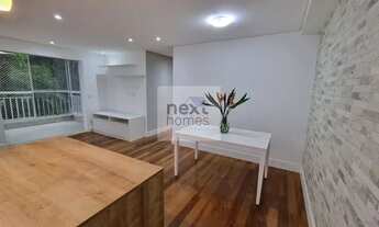 Imagem 5: Lindo apartamento todo reformado