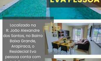 Imagem 4: Alugue sua Casa ou Apartamento em Arapiraca