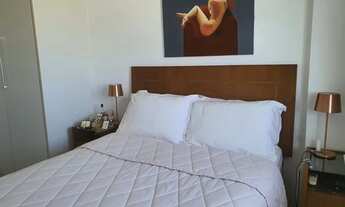 Imagem 7: Apartamento 3 quartos com suíte no Recreio Sublime Max!