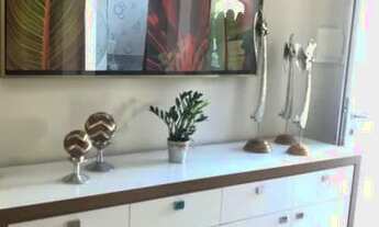 Imagem 5: CASA RESIDENCIAL em JUNDIAÍ - SP, ENGORDADOURO