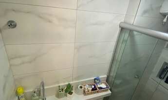 Imagem 3: AN02- CASA EXCELENTE EM CANDEIAS