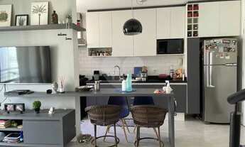 Imagem 2: Excelente apartamento a venda no Morumbi