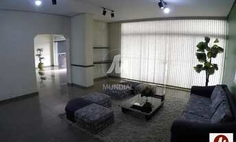 Imagem 2: Apartamento (tipo - padrao) 3 dormitórios/suite, cozinha planejada, portaria 24hs, lazer