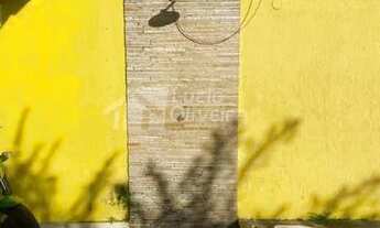 Imagem 6: Casa 03 quartos , Vila da Penha