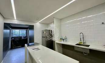 Imagem 5: Apartamento para Locaçao em Boa Viagem