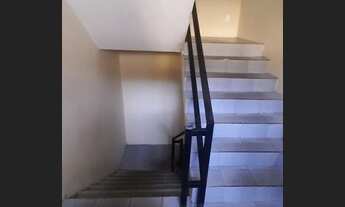 Imagem 6: Apto Parque Santa Rita - Oportunidade