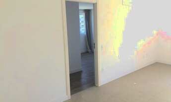 Imagem 3: Rio de Janeiro - Apartamento Padrão - Barra da Tijuca