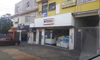 Imagem 3: Casa de 3 côm, sem fiador e sem depósito Jd Imbuias, mesma rua da faculdade da unisa