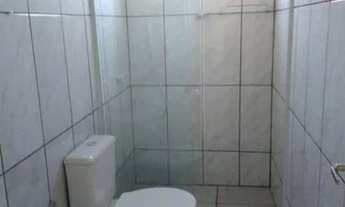 Imagem 3: Vendo casa no Rio Vermelho