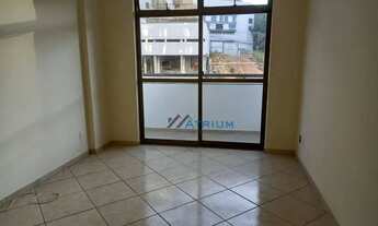 Imagem: Apartamento com 2 dormitórios para alugar