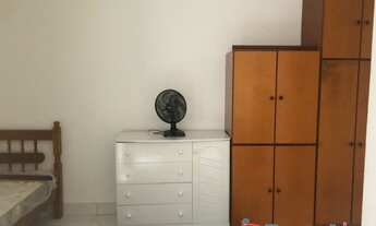 Imagem 2: CASA RESIDENCIAL em INDAIATUBA - SP, VILA AURORA