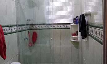 Imagem 5: Ótimo apartamento na zona sul