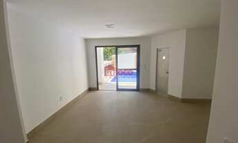 Imagem 2: Rio de Janeiro - Apartamento Padrão - Recreio dos Bandeirantes