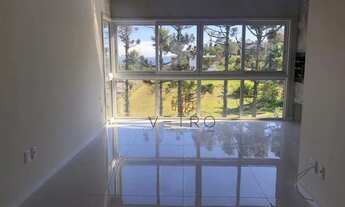 Imagem: Apartamento no bairro Pousada da Neve em