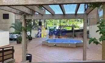 Imagem 5: Condomínio Residencial Paris