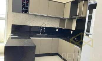 Imagem 5: Casa à venda em Parque Residencial Sabiás