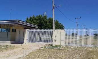 Imagem 5: Lotes em Condomínio na Praia da Caponga em Cascavel-Ce. Com Clube