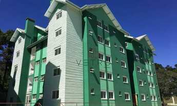 Imagem 7: Apartamento no bairro São Luiz em Canela!