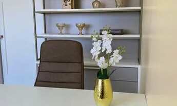 Imagem 2: Sala Comercial no Horizonte Jardins - Oportunidade!!