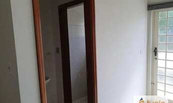 Imagem 5: Sala para alugar, 40 m² por R$ 1.510,00/mês - Nova Paulínia - Paulínia/SP