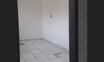 Imagem 7: Casa para venda em Itaquari - Cariacica - ES