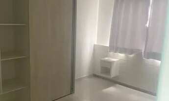 Imagem: Aluga-se apartamento jj lopes de brito